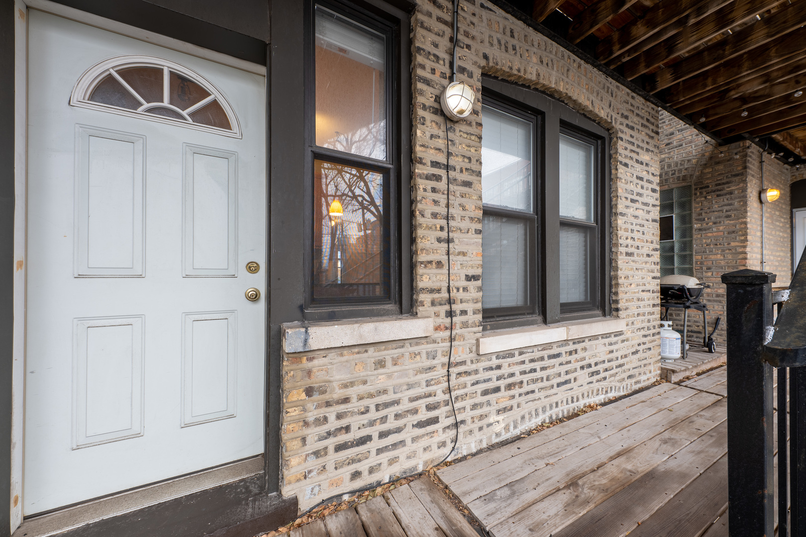 4016 N Spaulding Avenue 1 Property Photo 12