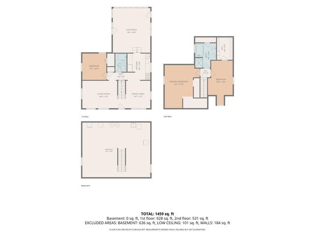 725 N County Line Road Property Photo 27