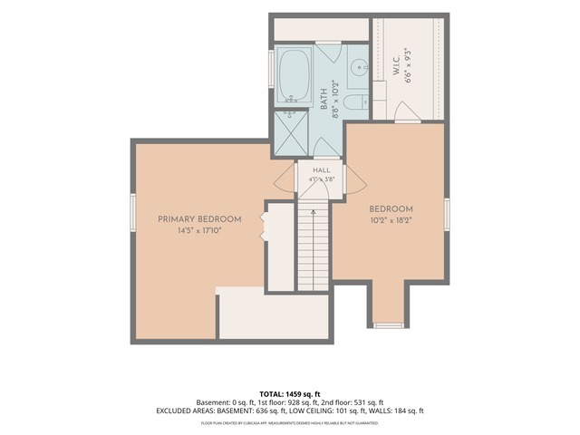 725 N County Line Road Property Photo 29