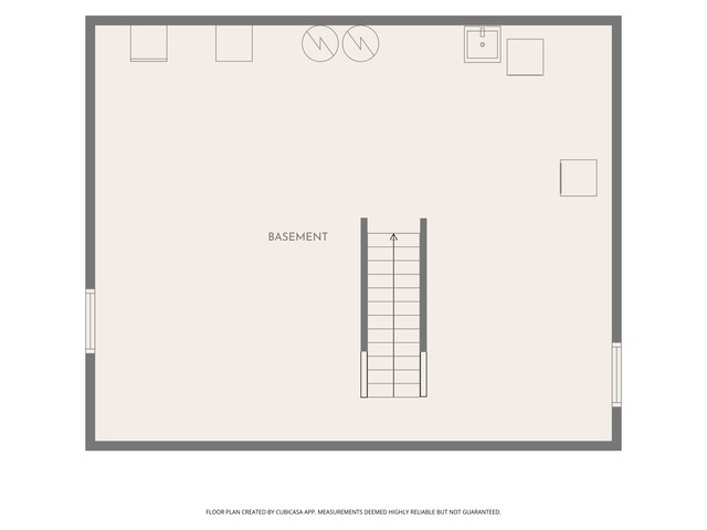 725 N County Line Road Property Photo 30