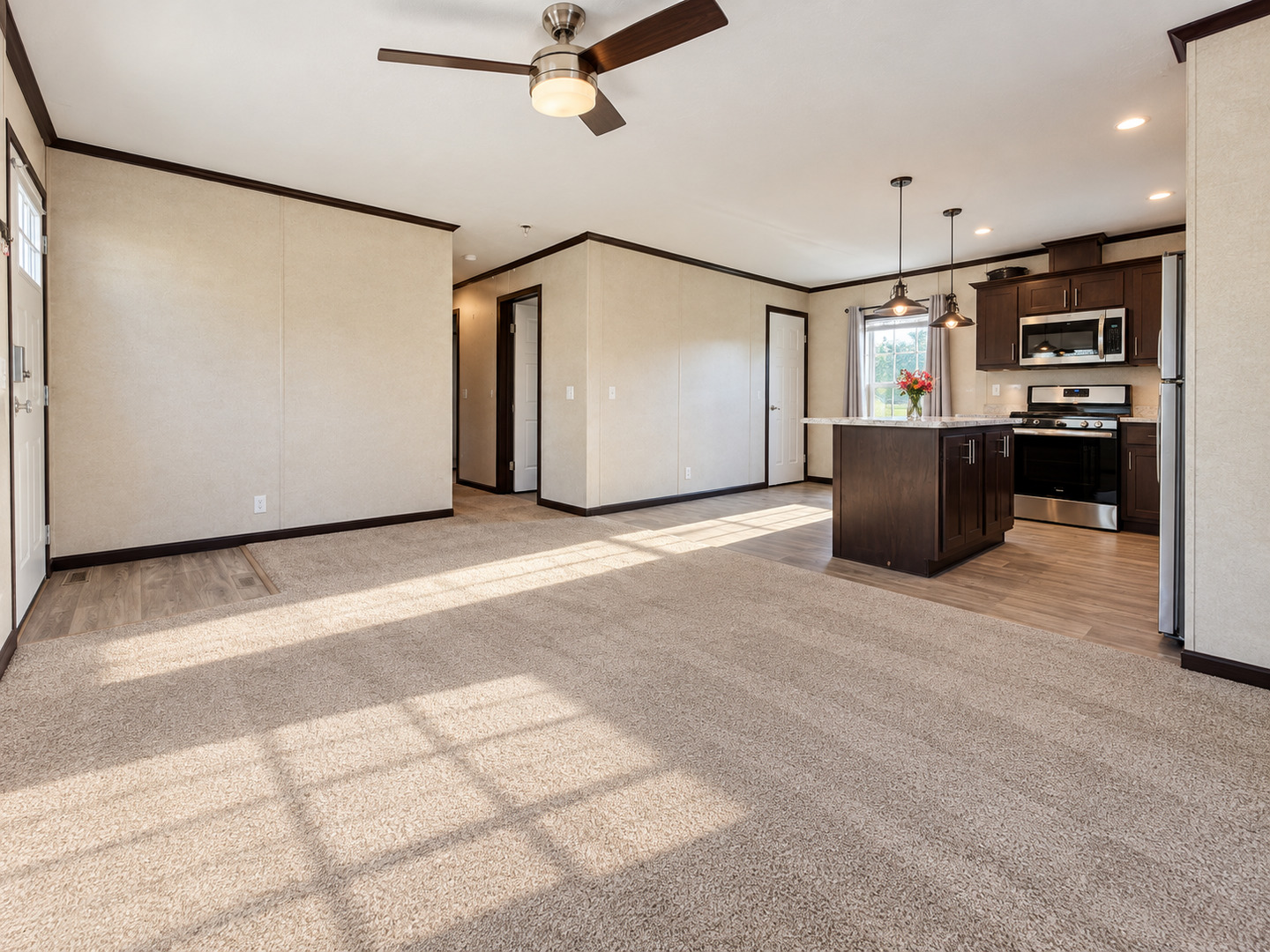 250 Sandalwood Street Property Photo 6