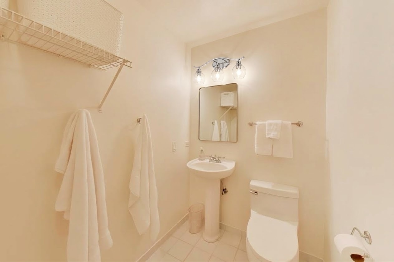 197 N Green Bay Road Property Photo 22