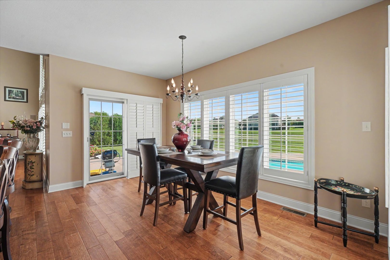 1706 Mullikin Drive Property Photo 33