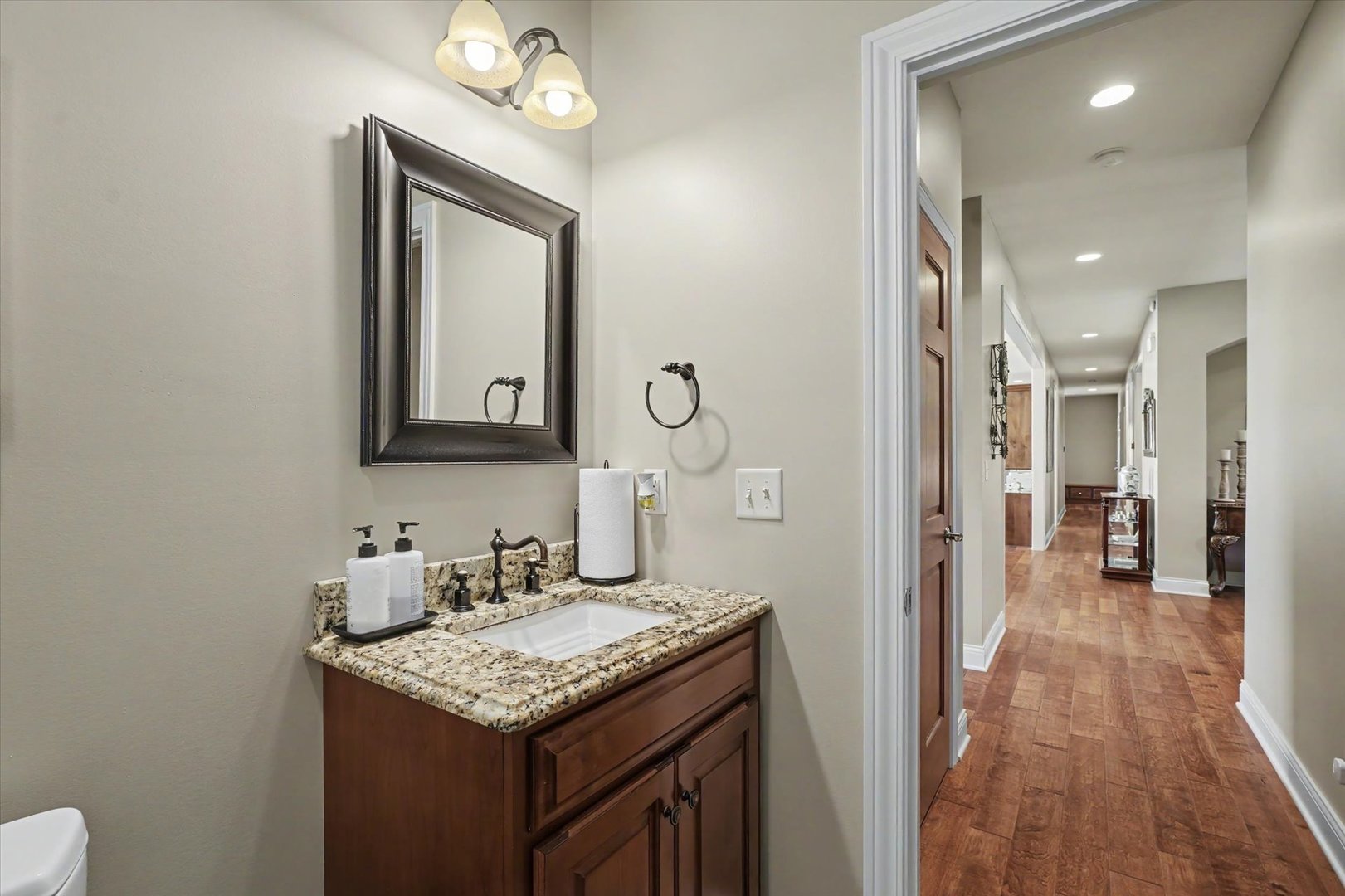 1706 Mullikin Drive Property Photo 40