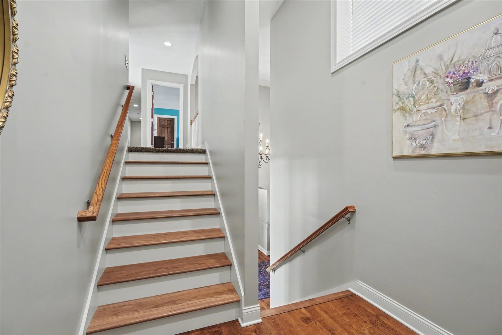 1706 Mullikin Drive Property Photo 42