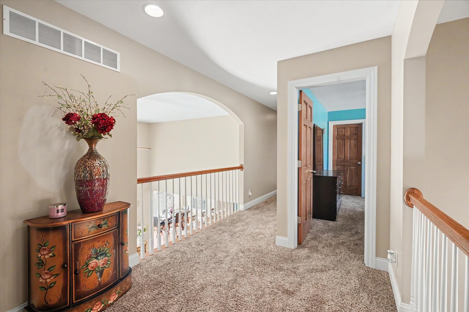 1706 Mullikin Drive Property Photo 43