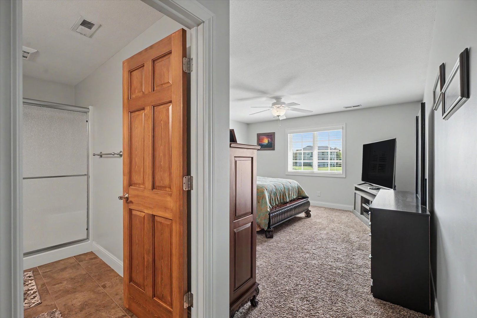 1706 Mullikin Drive Property Photo 44