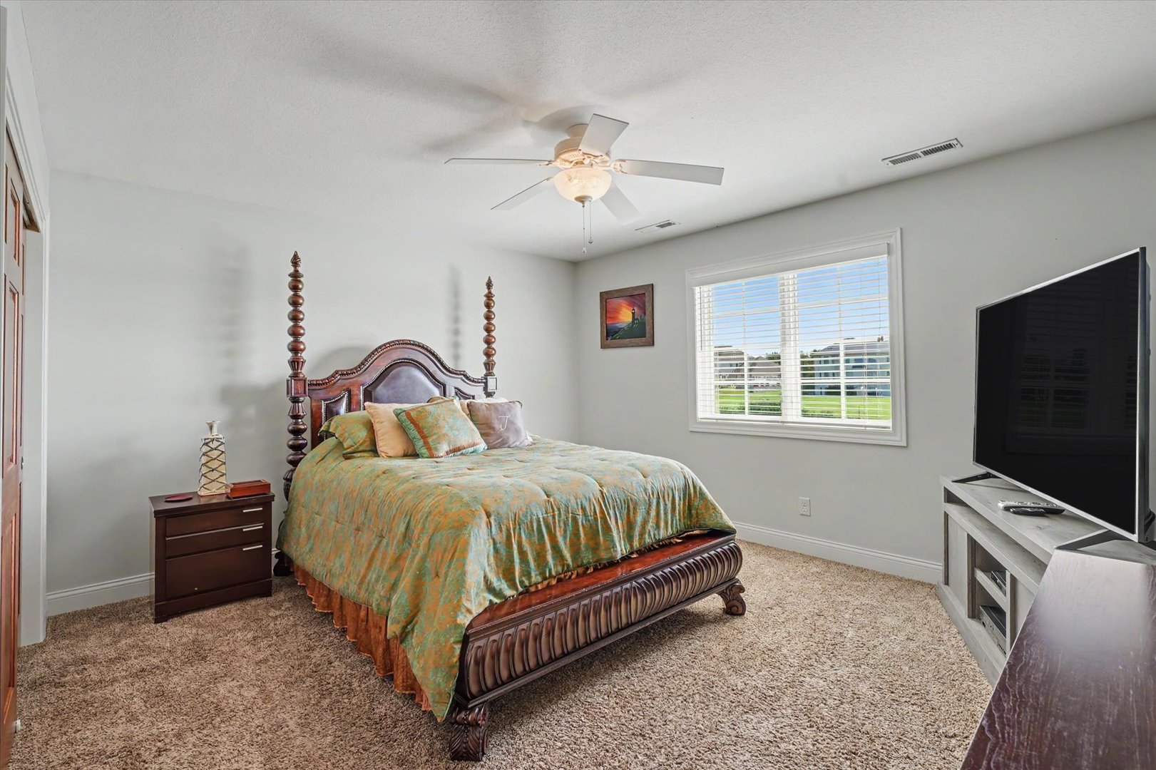 1706 Mullikin Drive Property Photo 45
