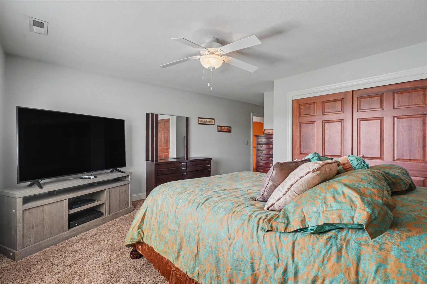 1706 Mullikin Drive Property Photo 46