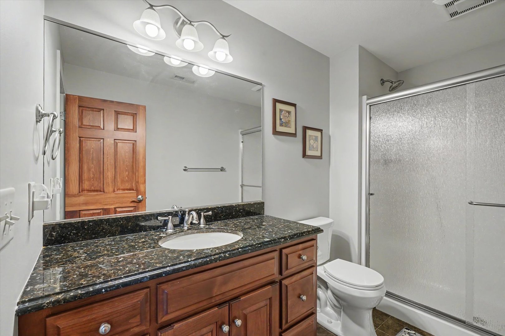 1706 Mullikin Drive Property Photo 47