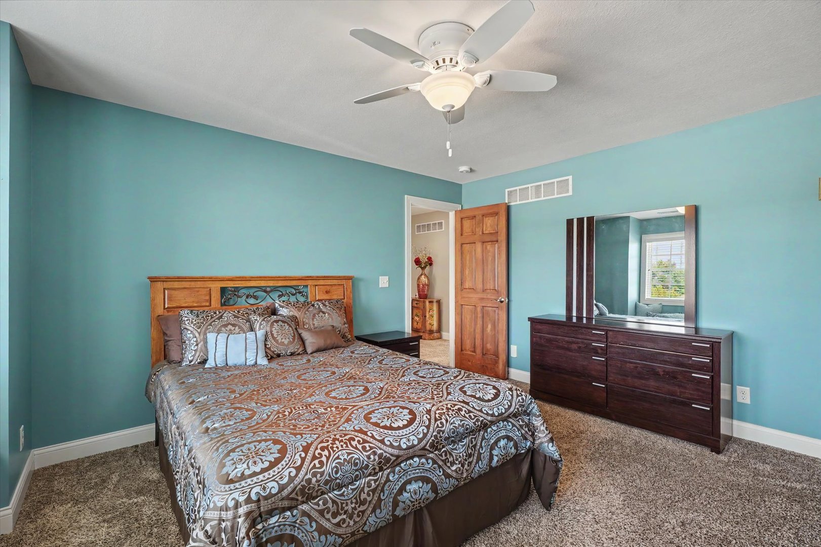 1706 Mullikin Drive Property Photo 49