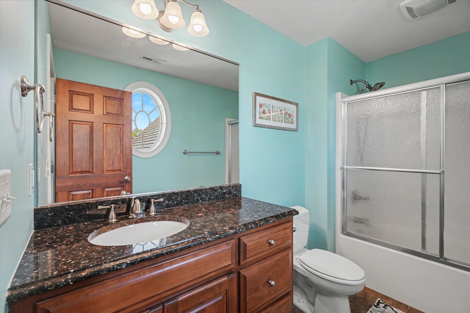 1706 Mullikin Drive Property Photo 50