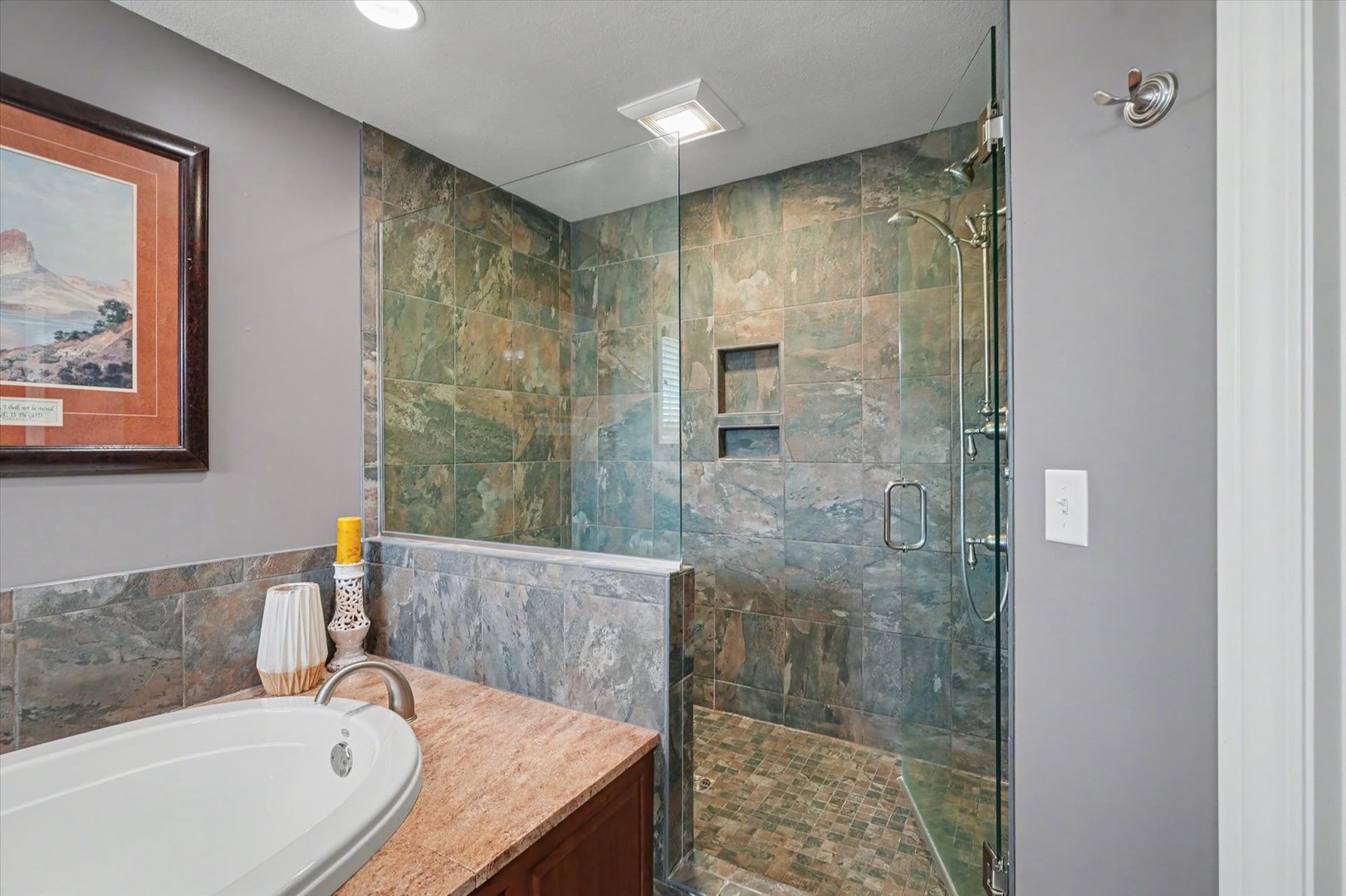1706 Mullikin Drive Property Photo 57