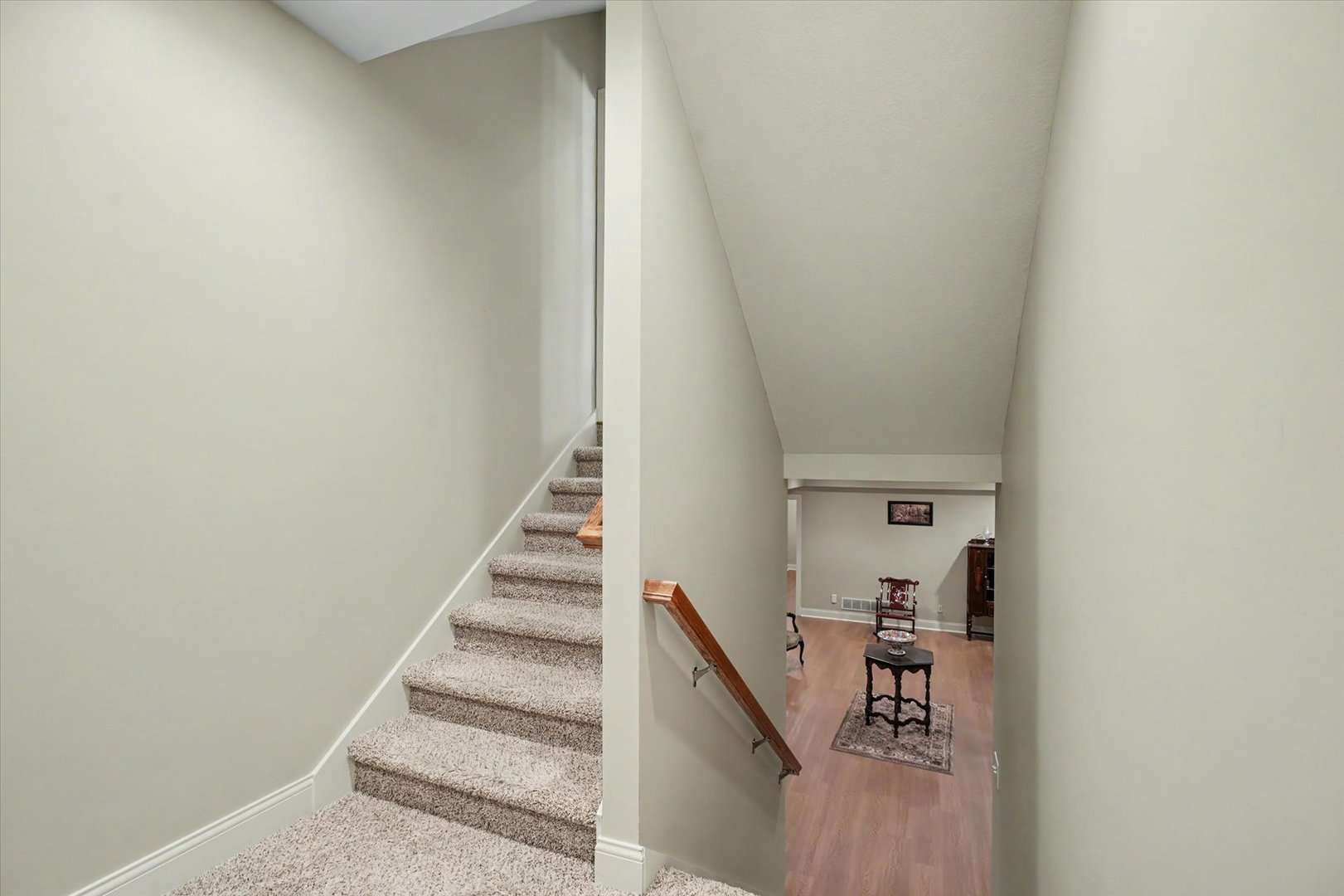 1706 Mullikin Drive Property Photo 59