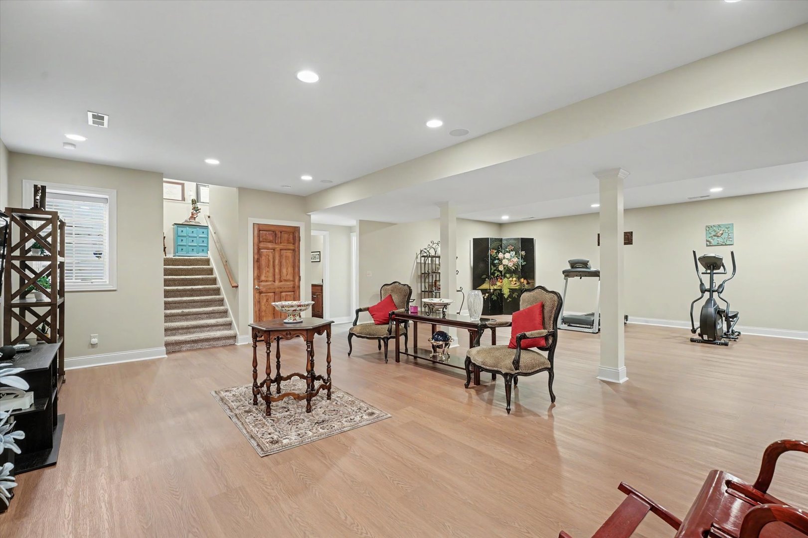 1706 Mullikin Drive Property Photo 61