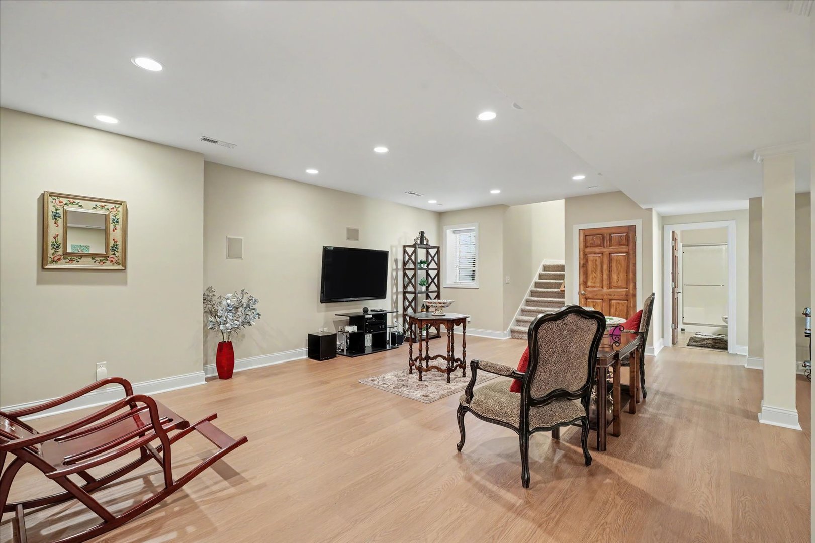 1706 Mullikin Drive Property Photo 62