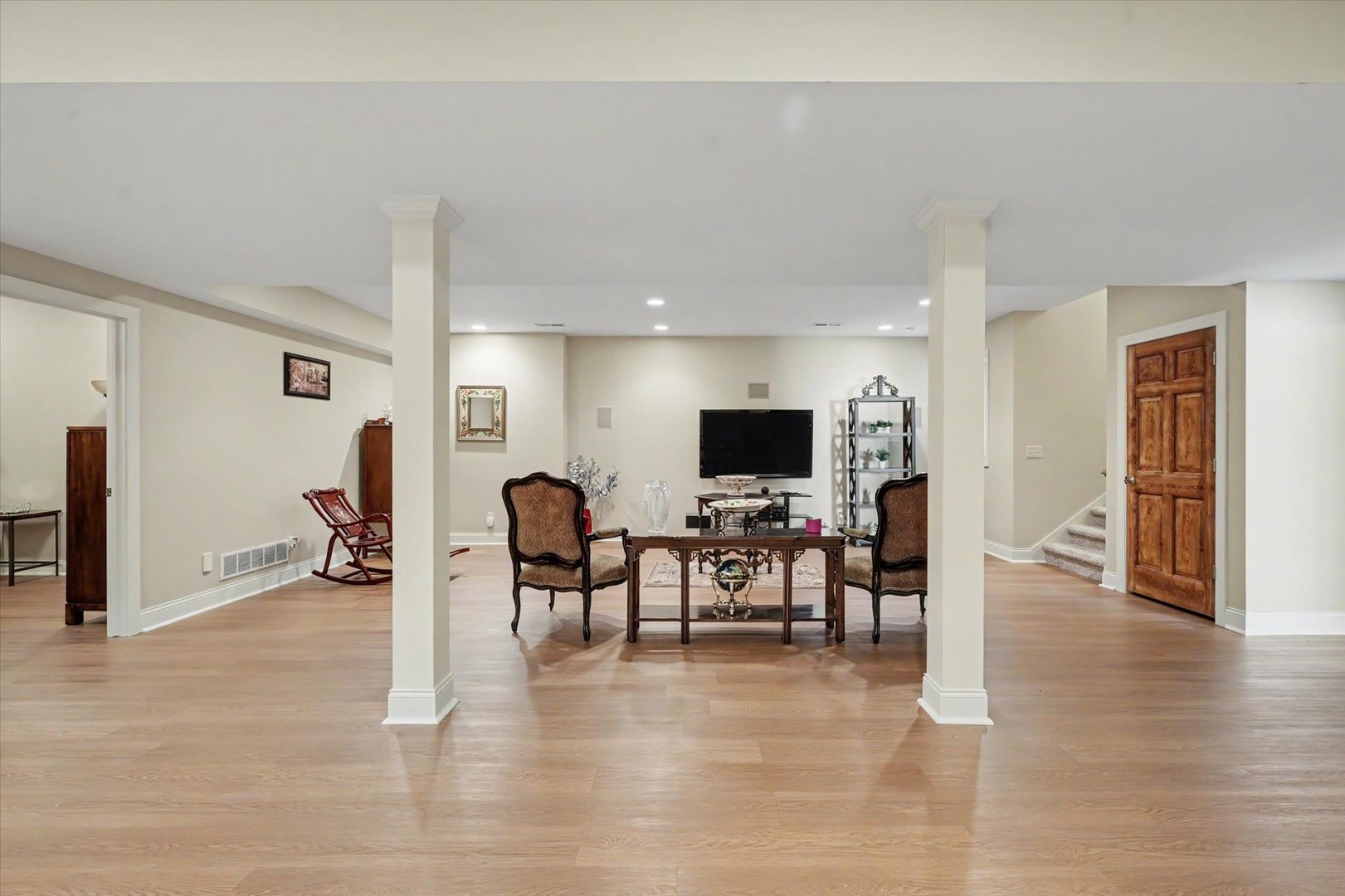 1706 Mullikin Drive Property Photo 63