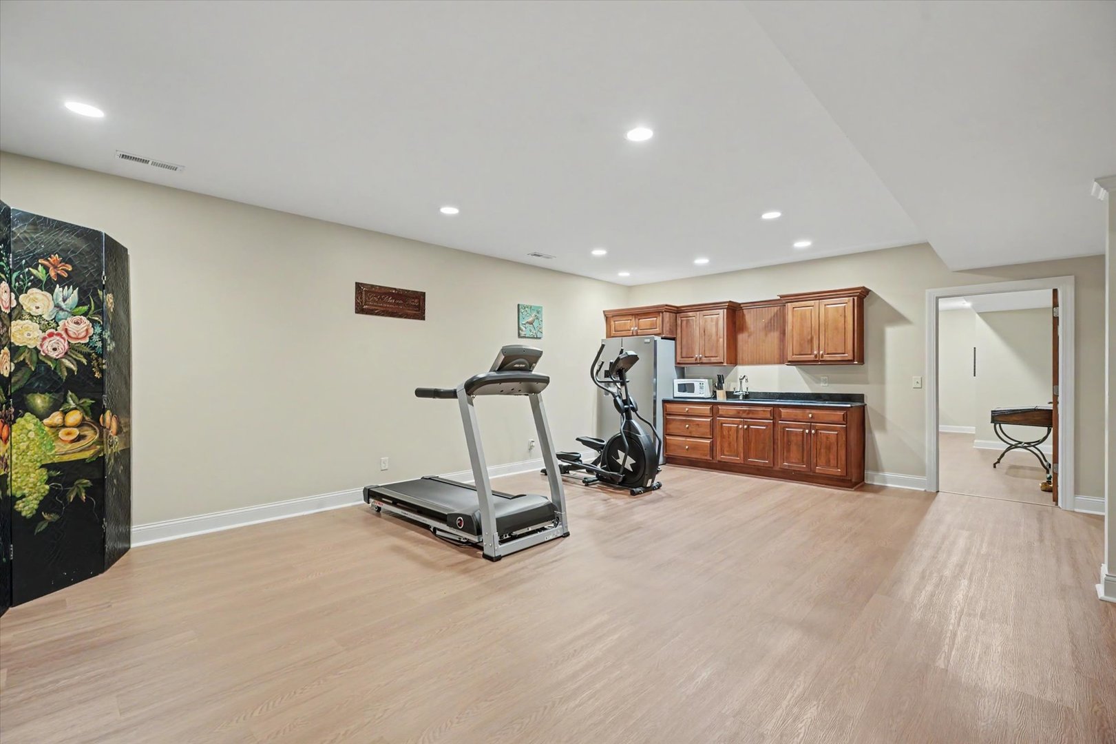 1706 Mullikin Drive Property Photo 64
