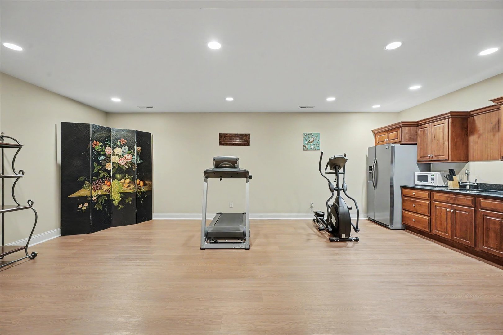 1706 Mullikin Drive Property Photo 65
