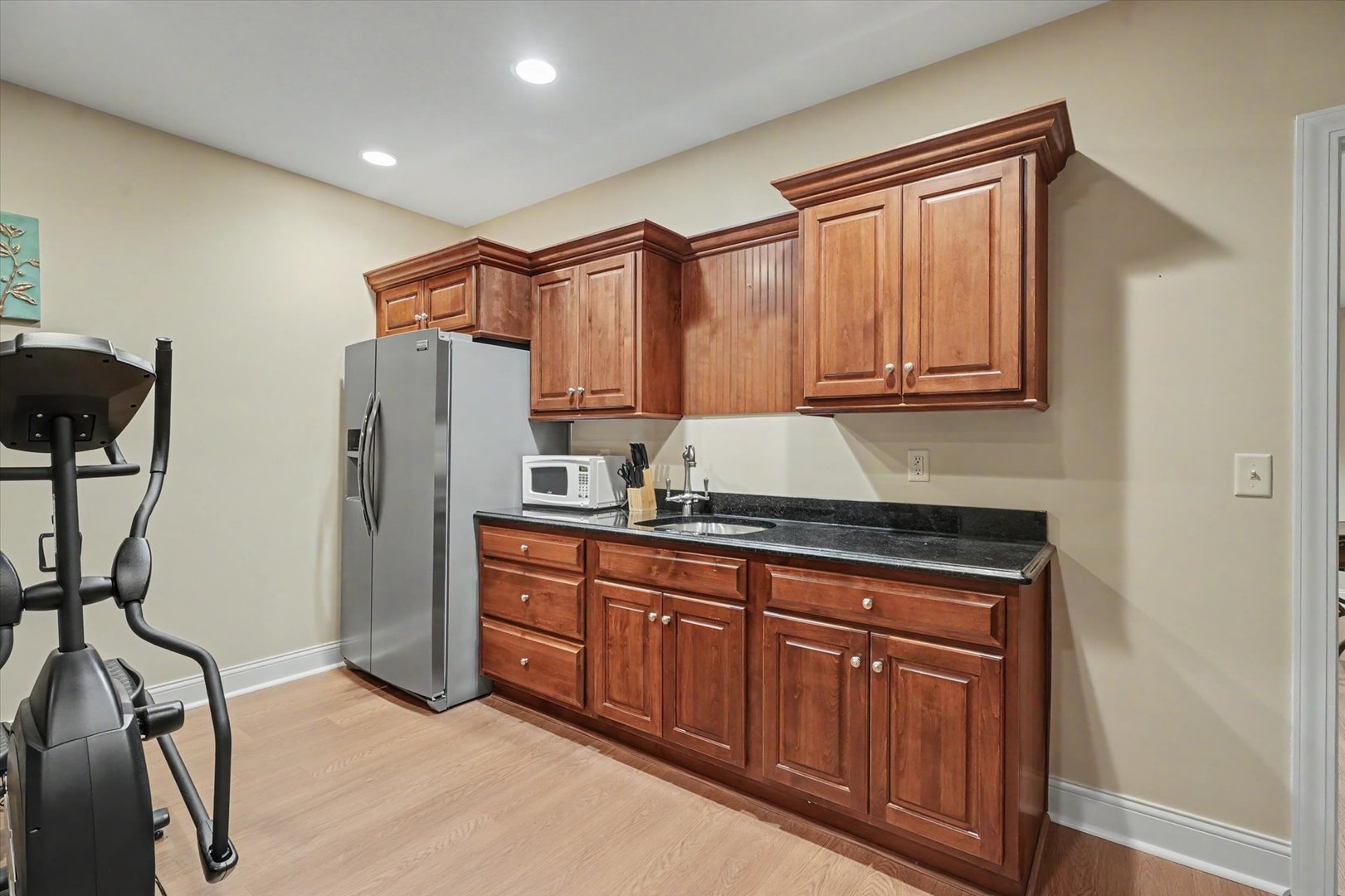 1706 Mullikin Drive Property Photo 66