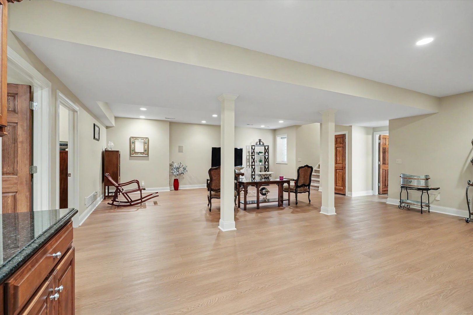 1706 Mullikin Drive Property Photo 67