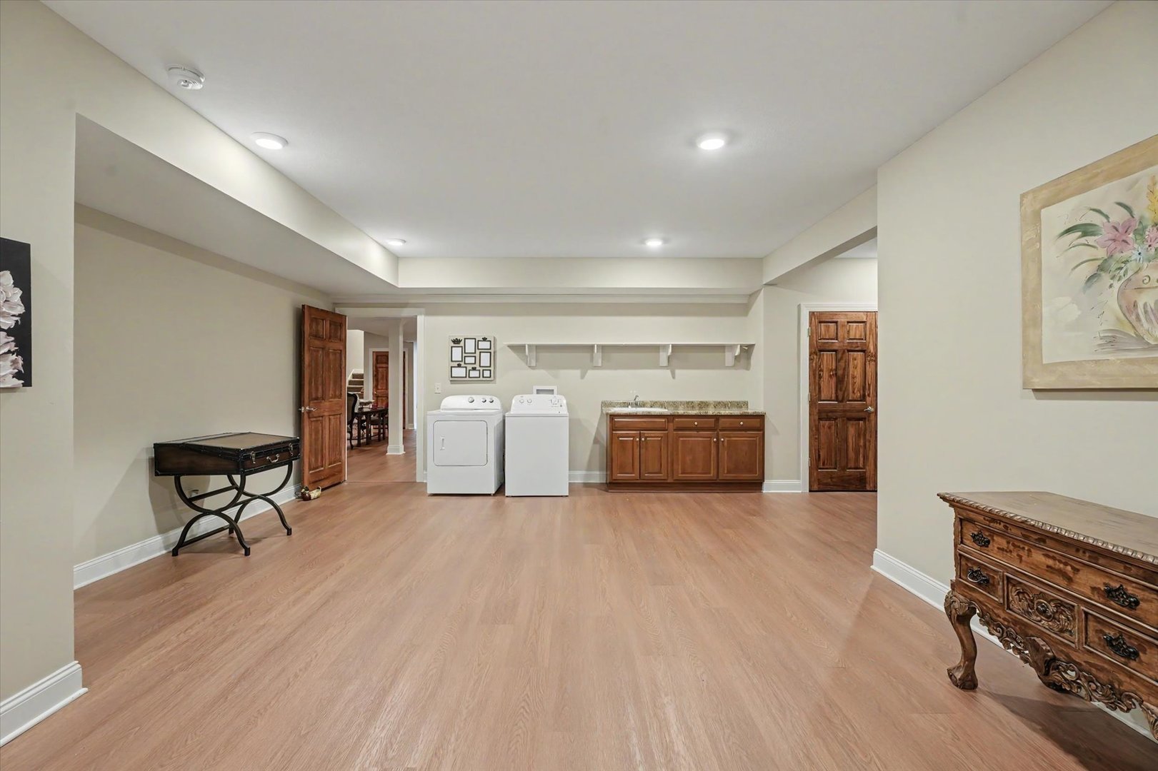 1706 Mullikin Drive Property Photo 68