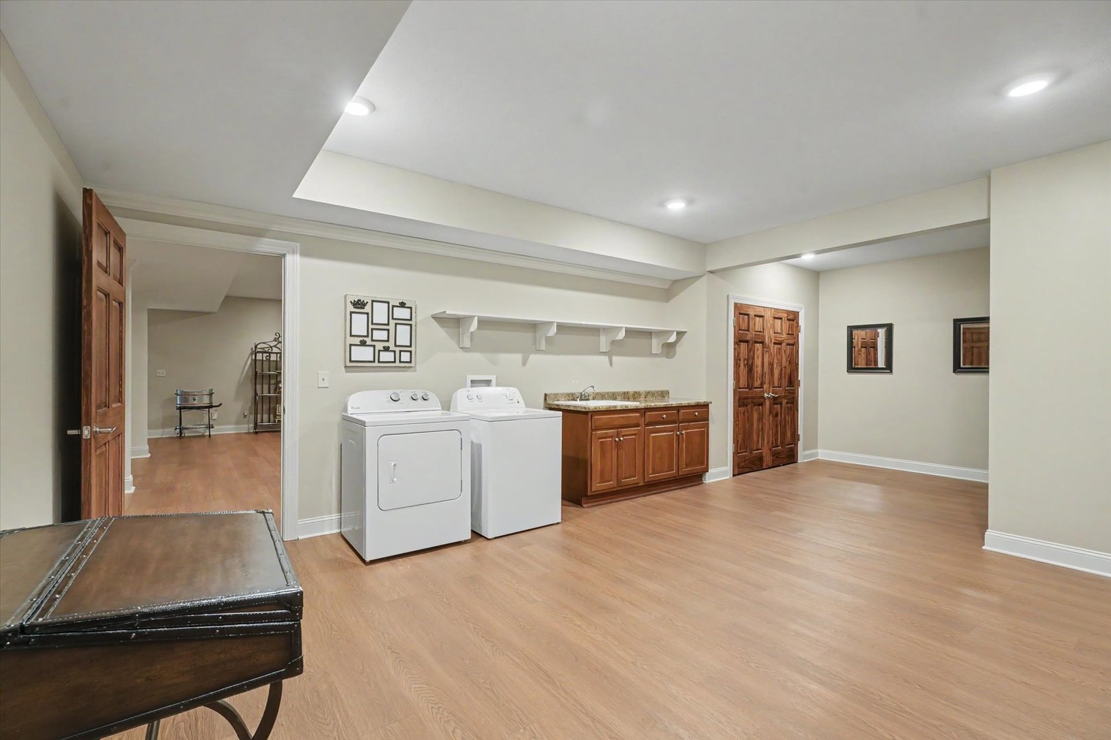 1706 Mullikin Drive Property Photo 69