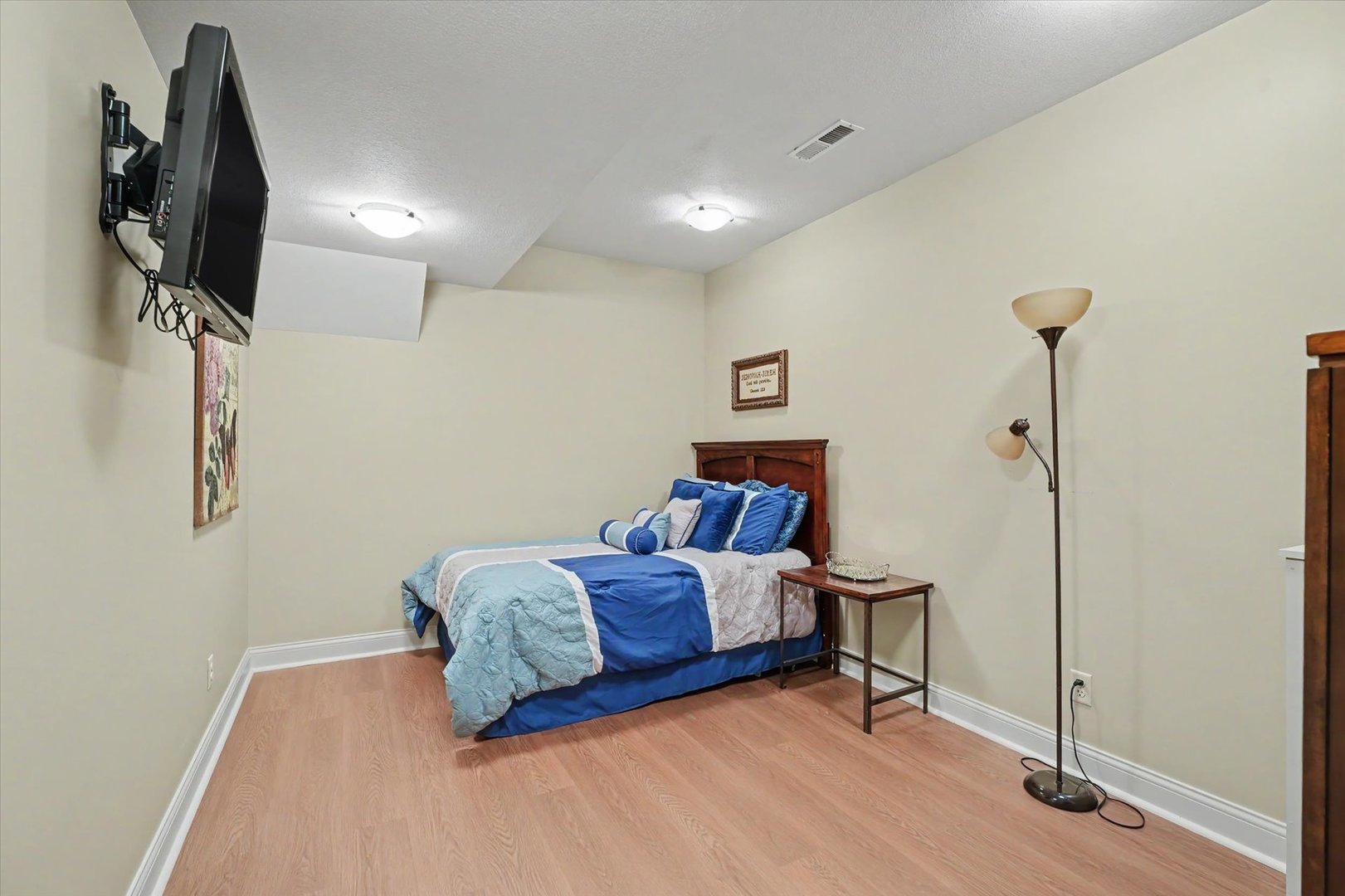 1706 Mullikin Drive Property Photo 70