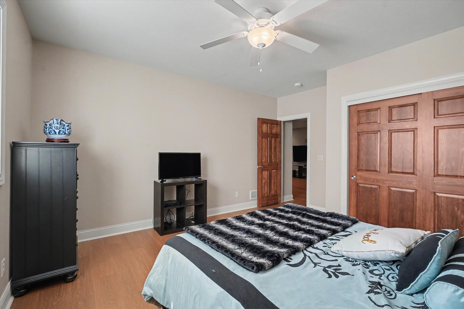 1706 Mullikin Drive Property Photo 73