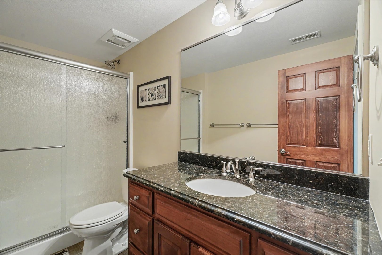 1706 Mullikin Drive Property Photo 74