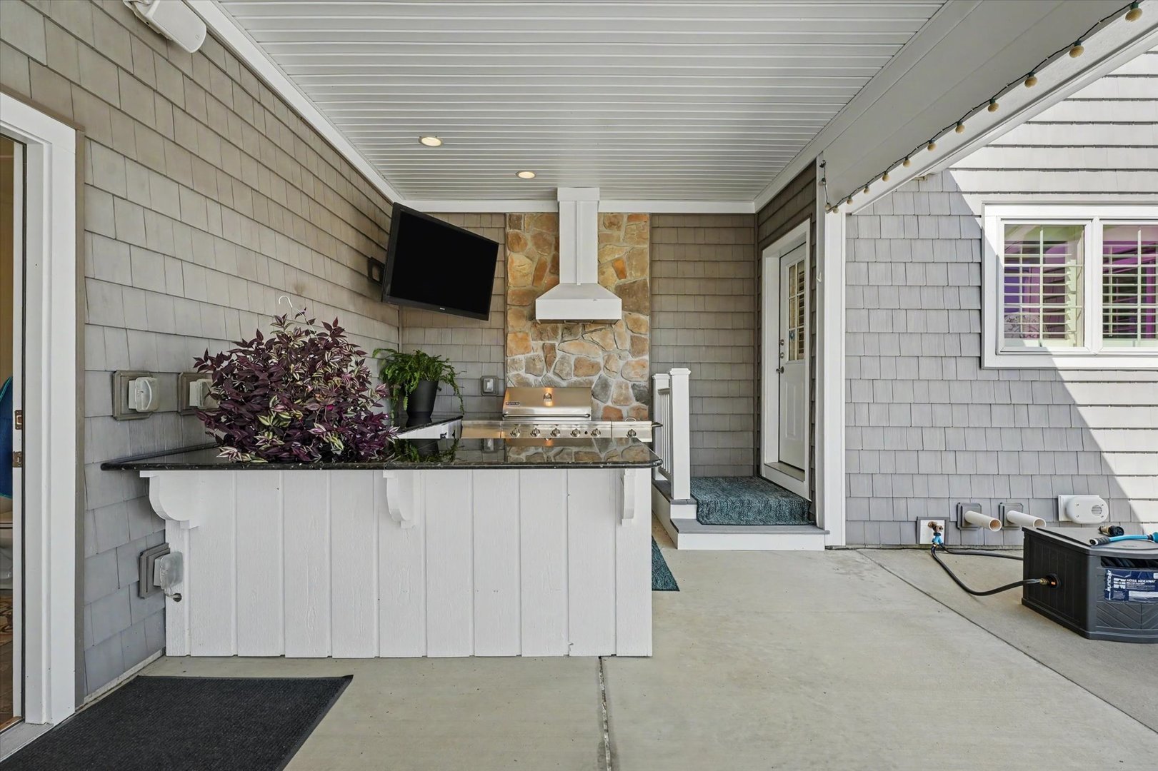 1706 Mullikin Drive Property Photo 81