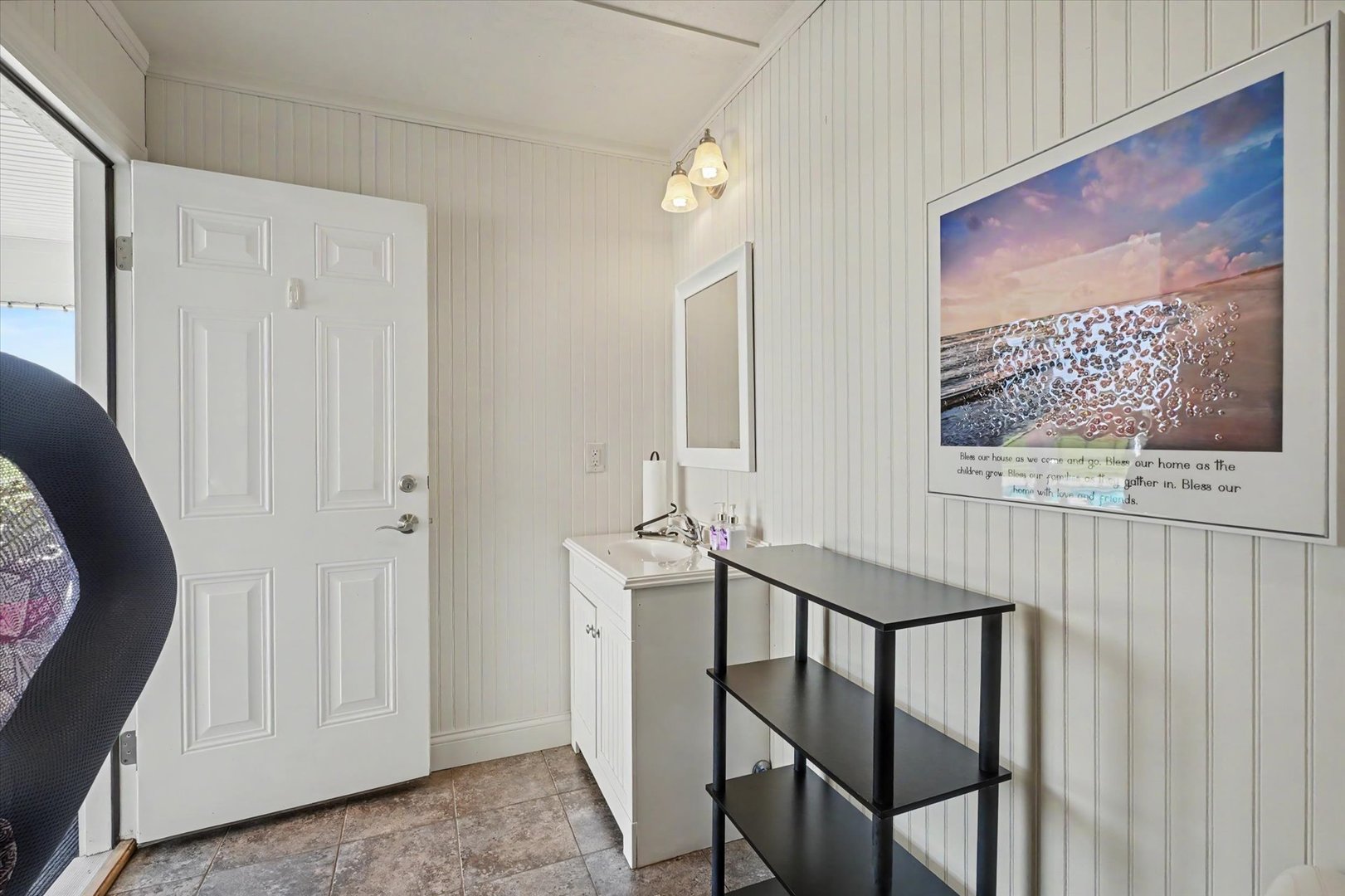 1706 Mullikin Drive Property Photo 82