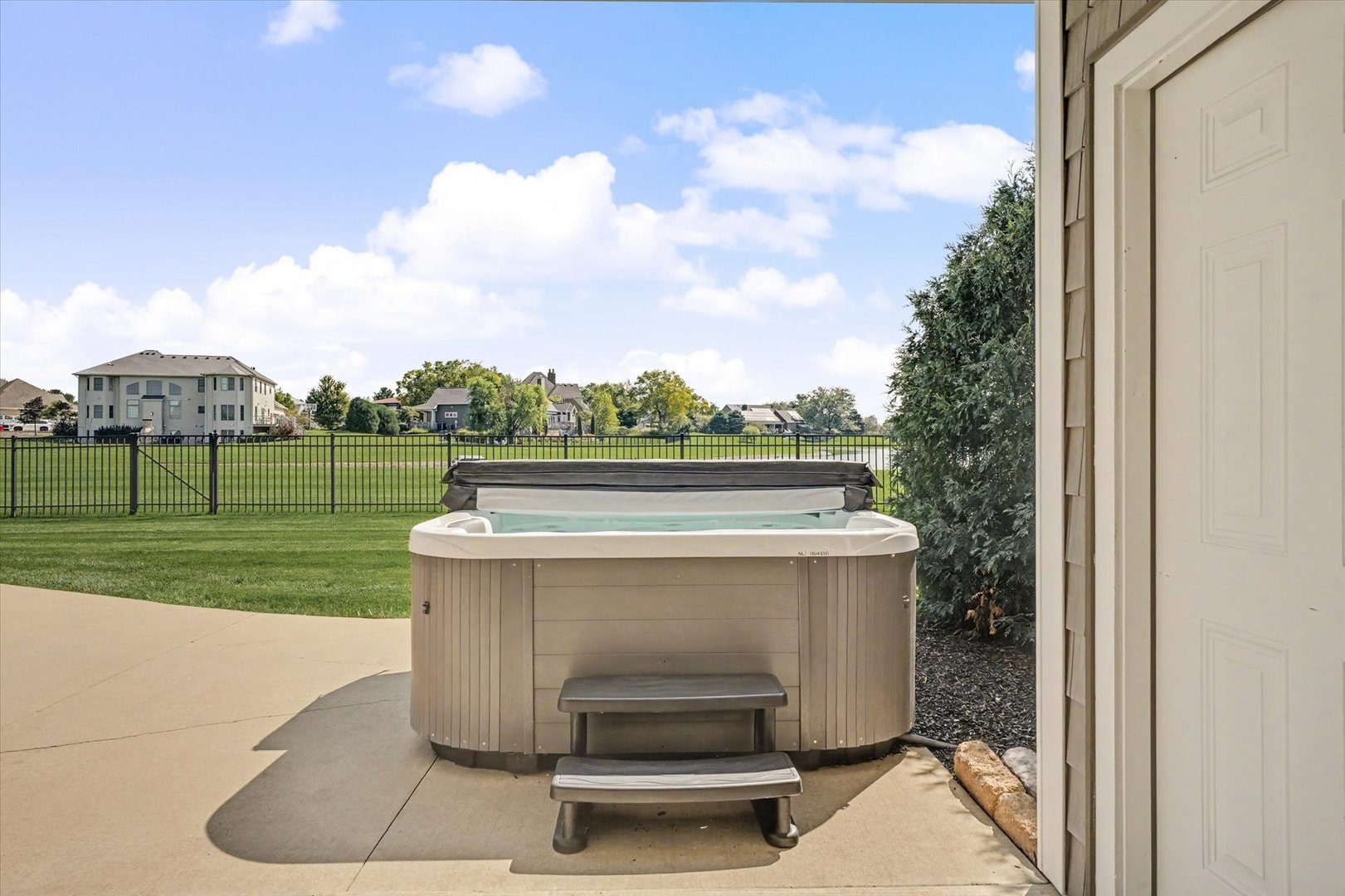 1706 Mullikin Drive Property Photo 85