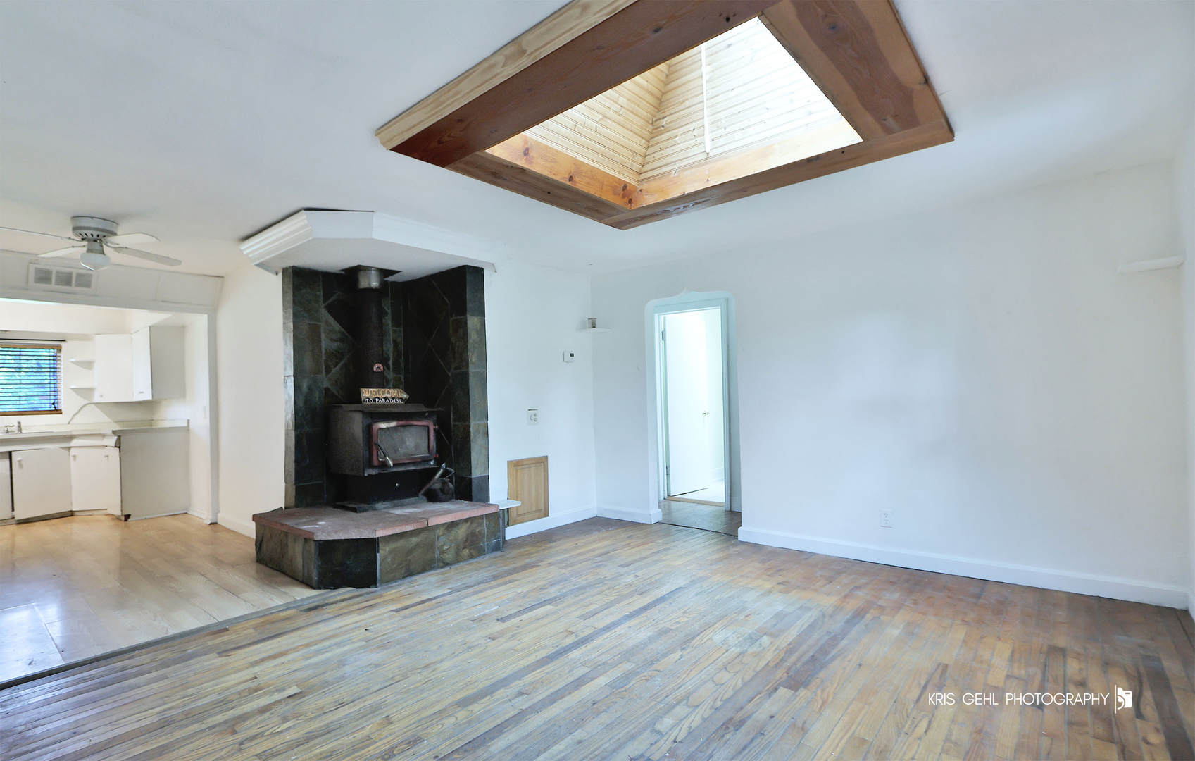 1924 Bethesda Boulevard Property Photo 3