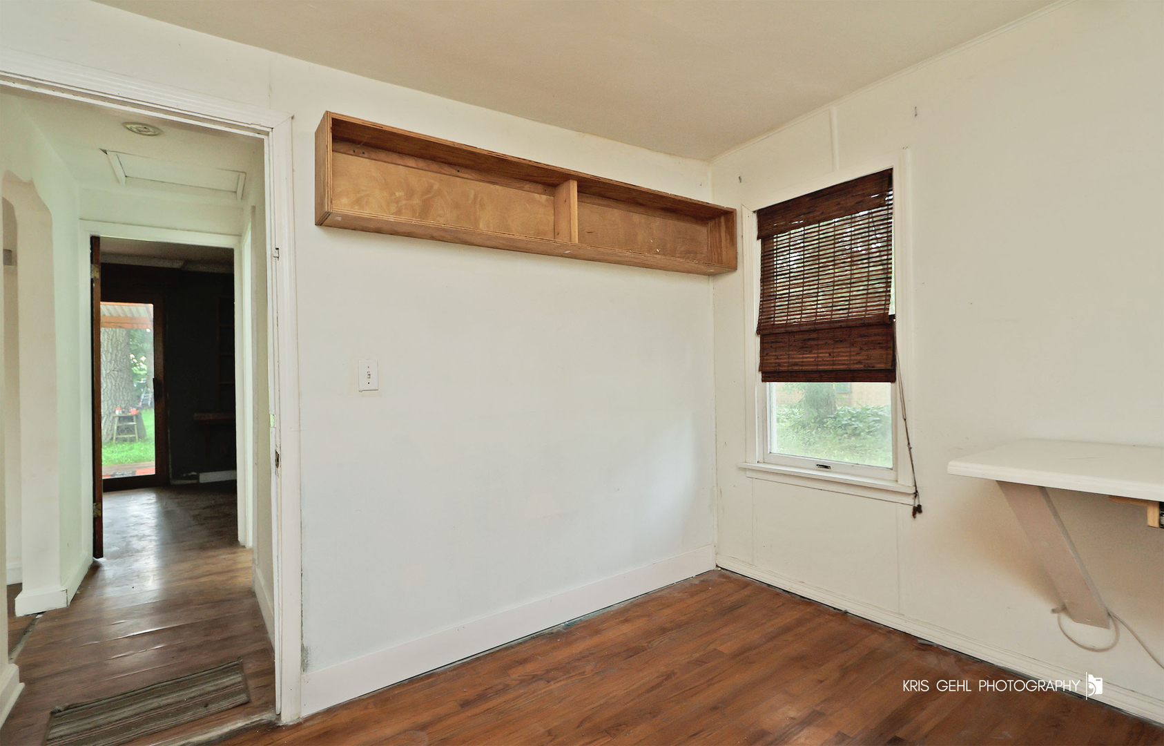 1924 Bethesda Boulevard Property Photo 11
