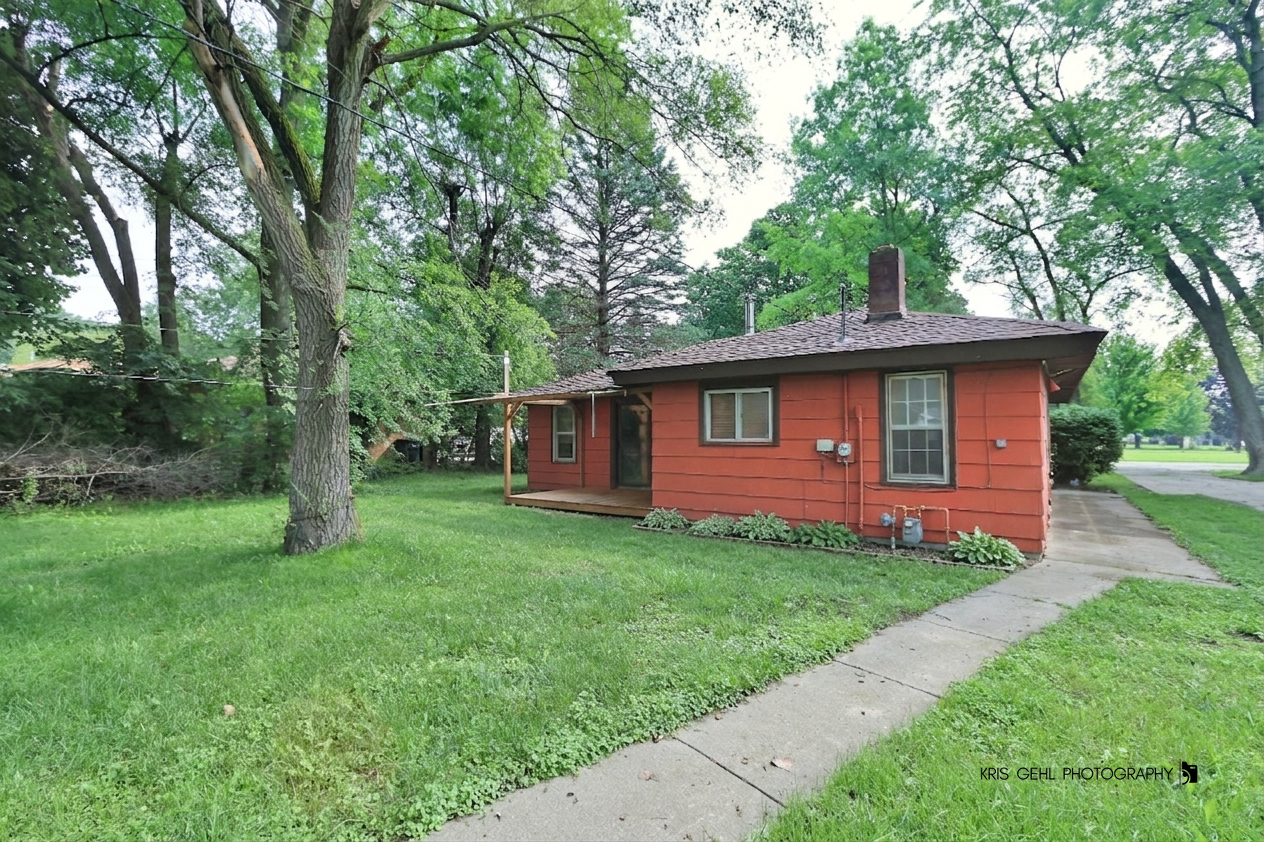 1924 Bethesda Boulevard Property Photo 17
