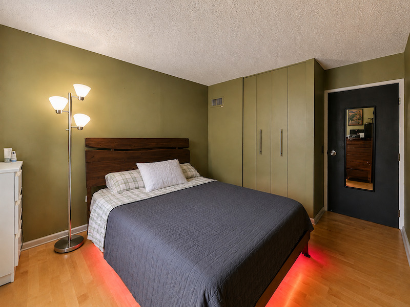 3660 N Lake Shore Drive 713 Property Photo 13