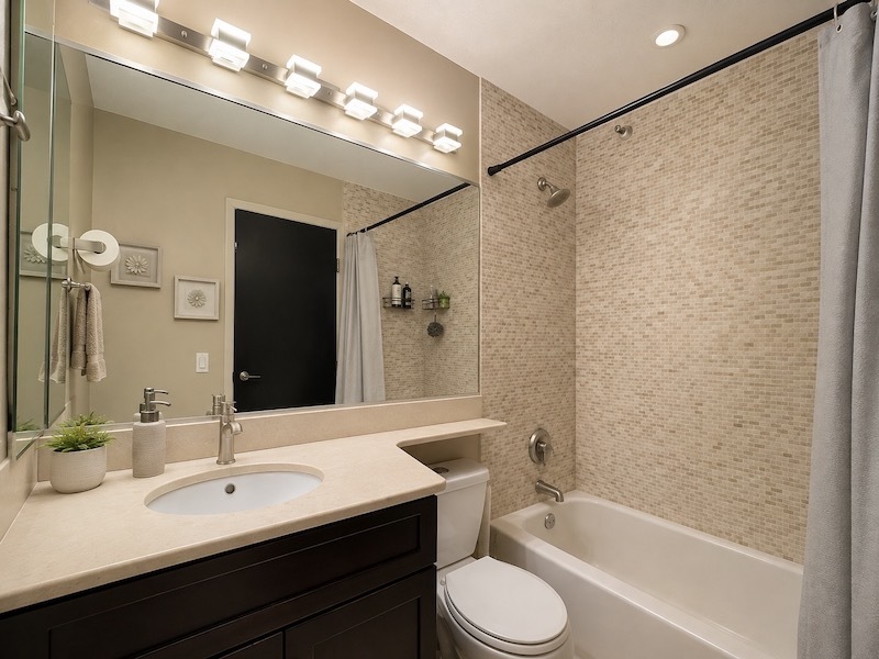 3660 N Lake Shore Drive 713 Property Photo 15