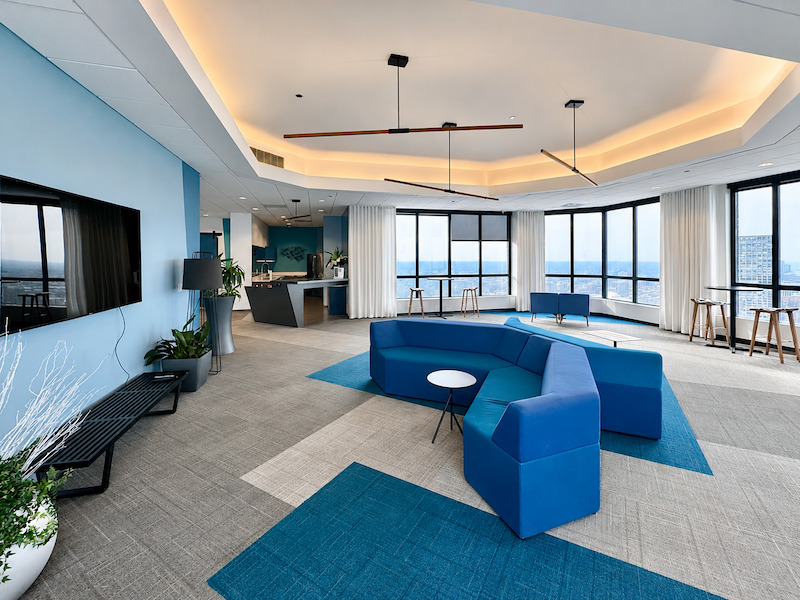 3660 N Lake Shore Drive 713 Property Photo 22