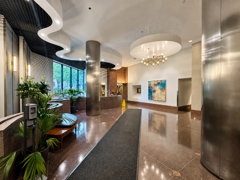 3660 N Lake Shore Drive 713 Property Photo 25