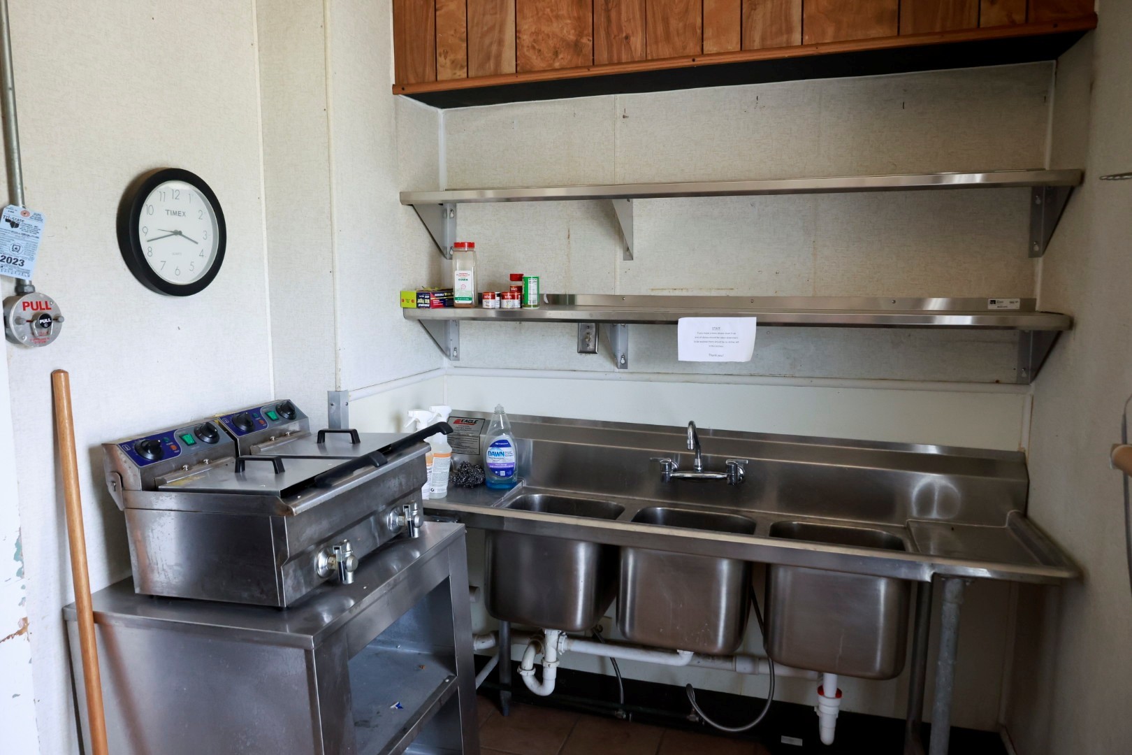 4514 9th Street Property Photo 3