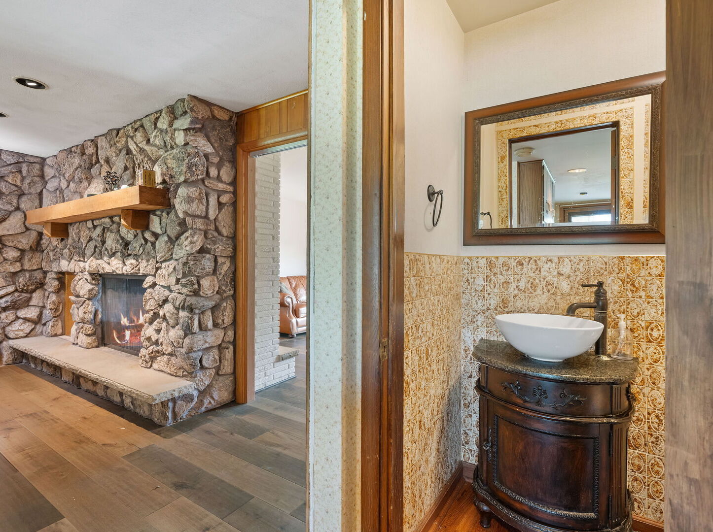 2250 White Oak Drive Property Photo 11