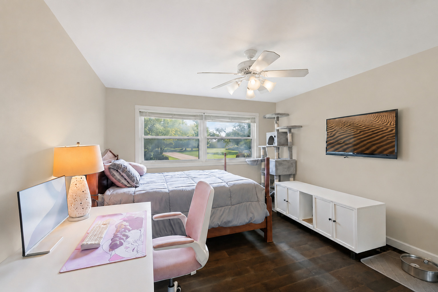 2250 White Oak Drive Property Photo 27