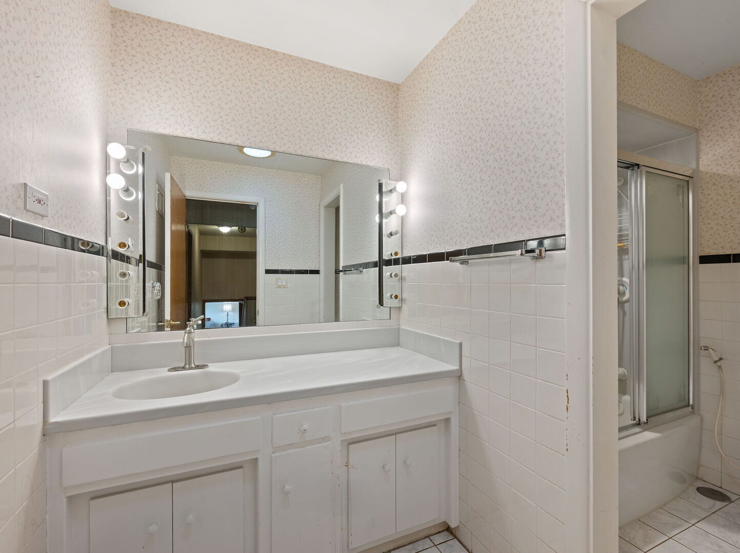 2250 White Oak Drive Property Photo 28