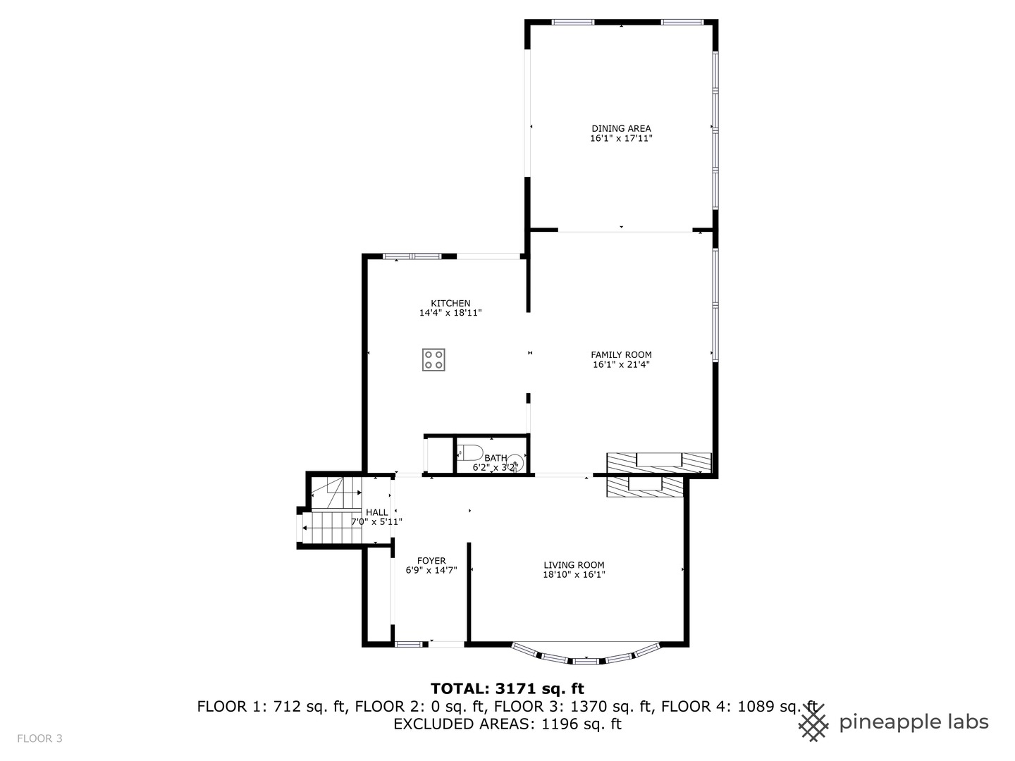 2250 White Oak Drive Property Photo 39