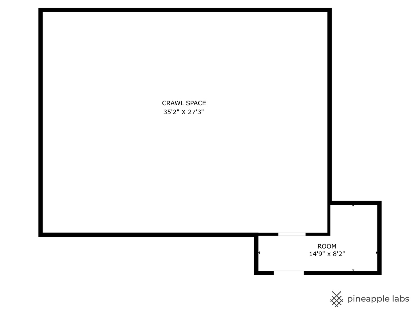 2250 White Oak Drive Property Photo 42
