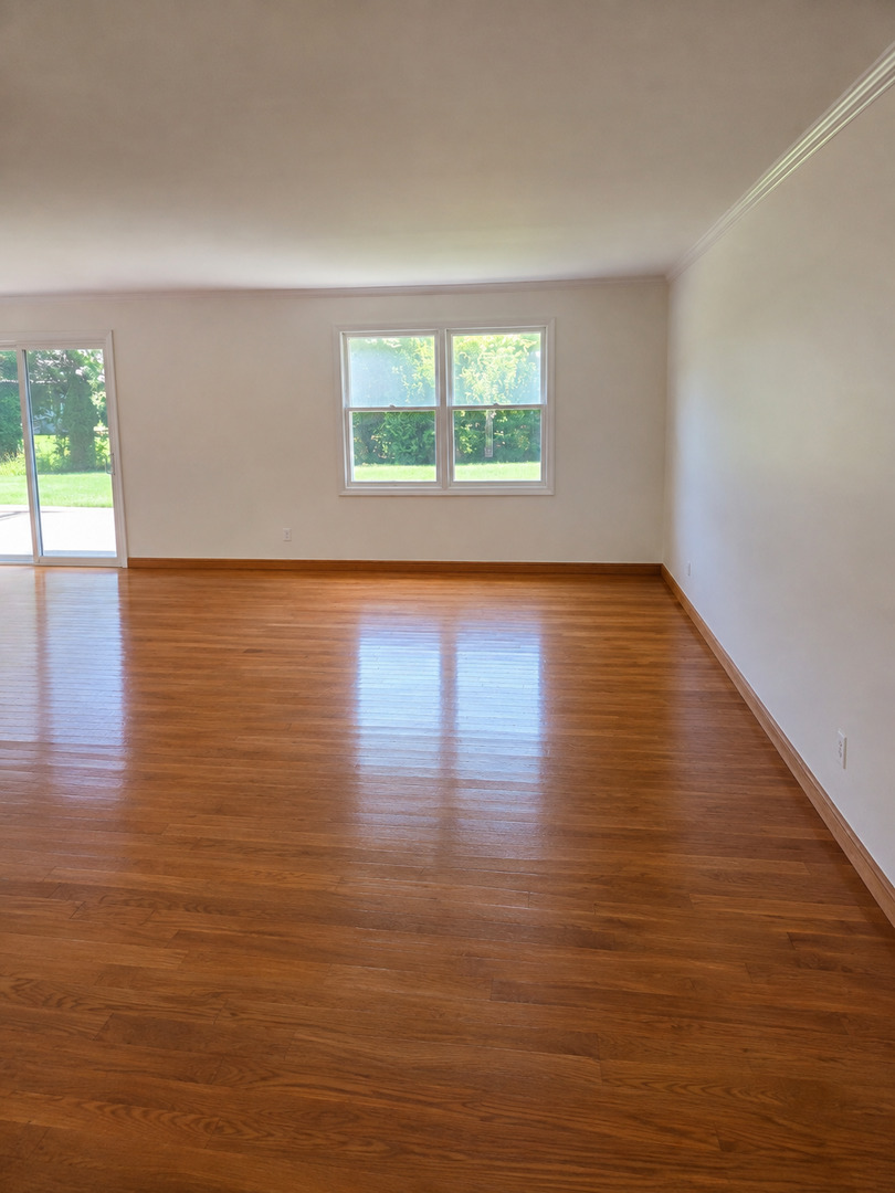 6930 Glenn Court Property Photo 2
