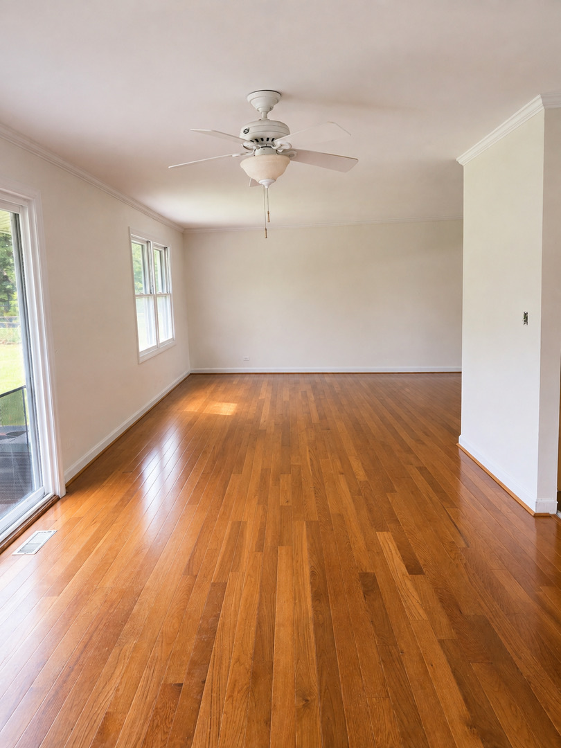 6930 Glenn Court Property Photo 3