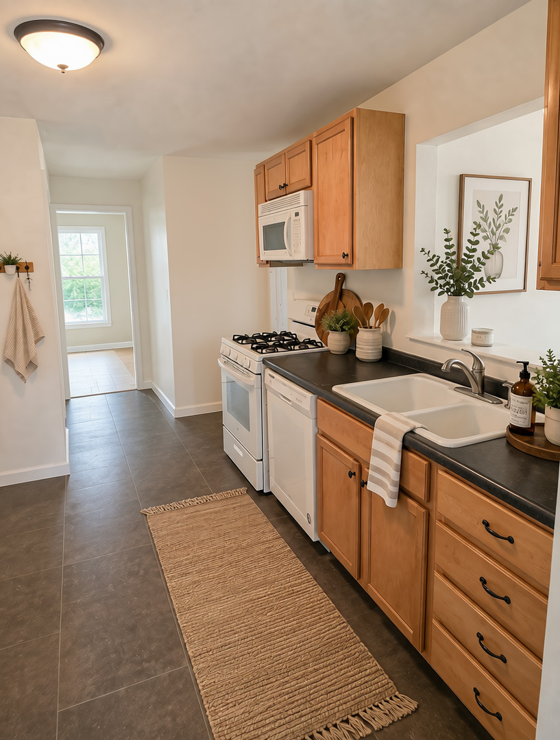 6930 Glenn Court Property Photo 4