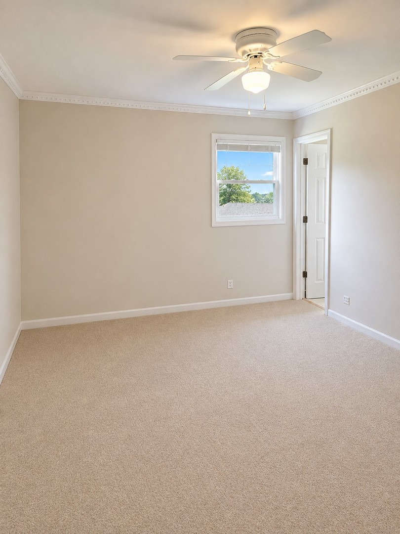 6930 Glenn Court Property Photo 6